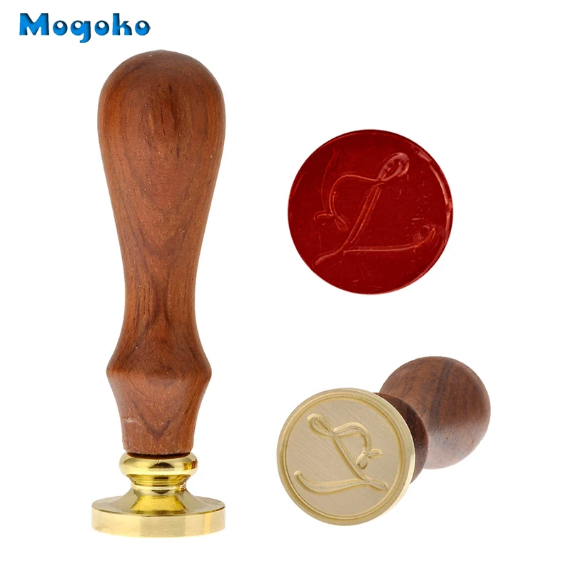 tgh00710a