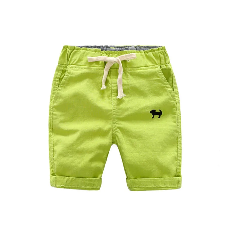 Children pants Boys pants Kids pants trousers for boys brand pants 100 ...