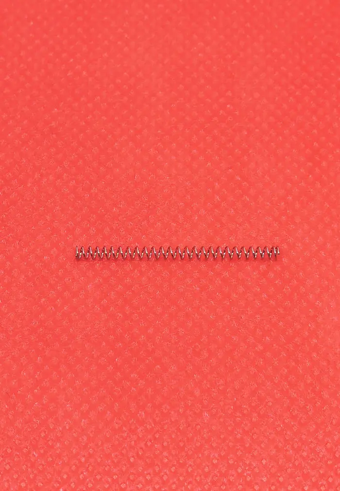 0.45x2.3x25.5-05