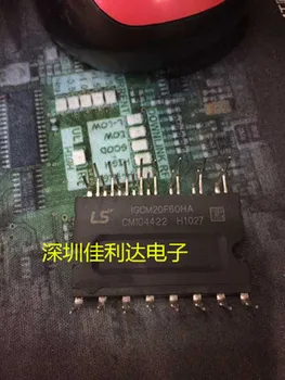 

Freeshipping IGCM20F60 IGCM20F60HA