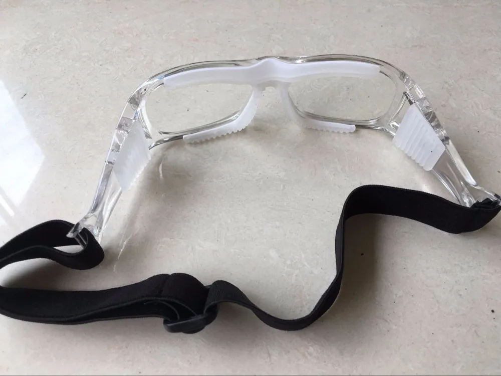 C9778DB9A5D2B852B1CDC5C56ADE33A8