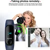 Smart Electronics