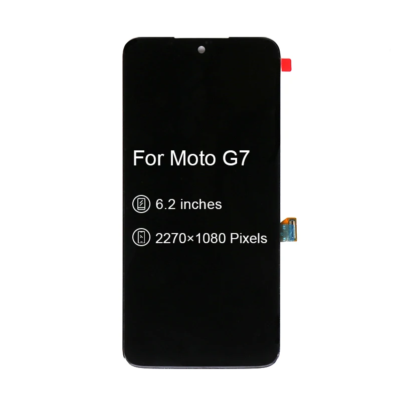 moto g7 b1