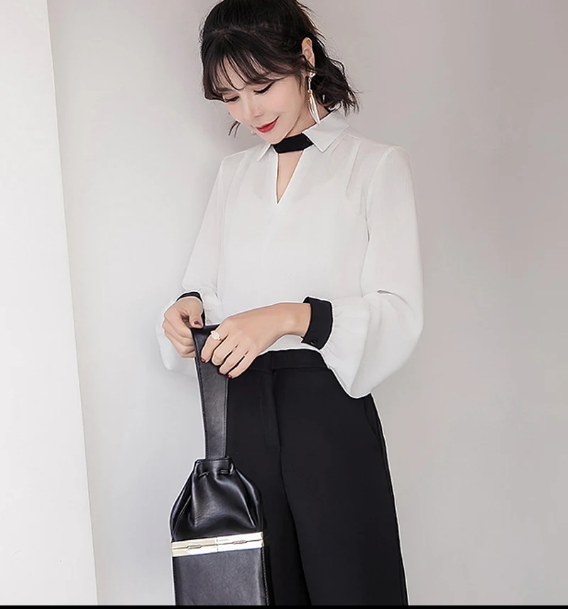 Party Blouse (13)
