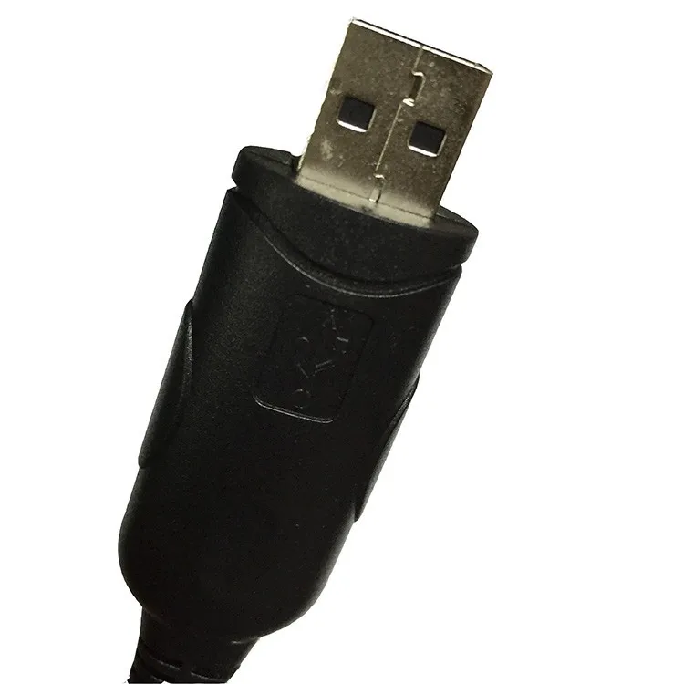 Original USB BAOFENG Programming Cable For BAOFENG UV-5R UV-82 BF-888S UV-B5 UV-B6 Kenwood PUXING Baofeng uv 5r Accessories (8)