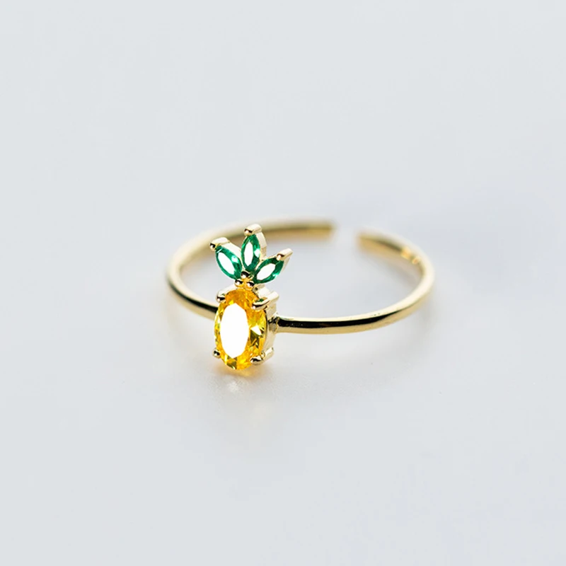 9063542424_334617663