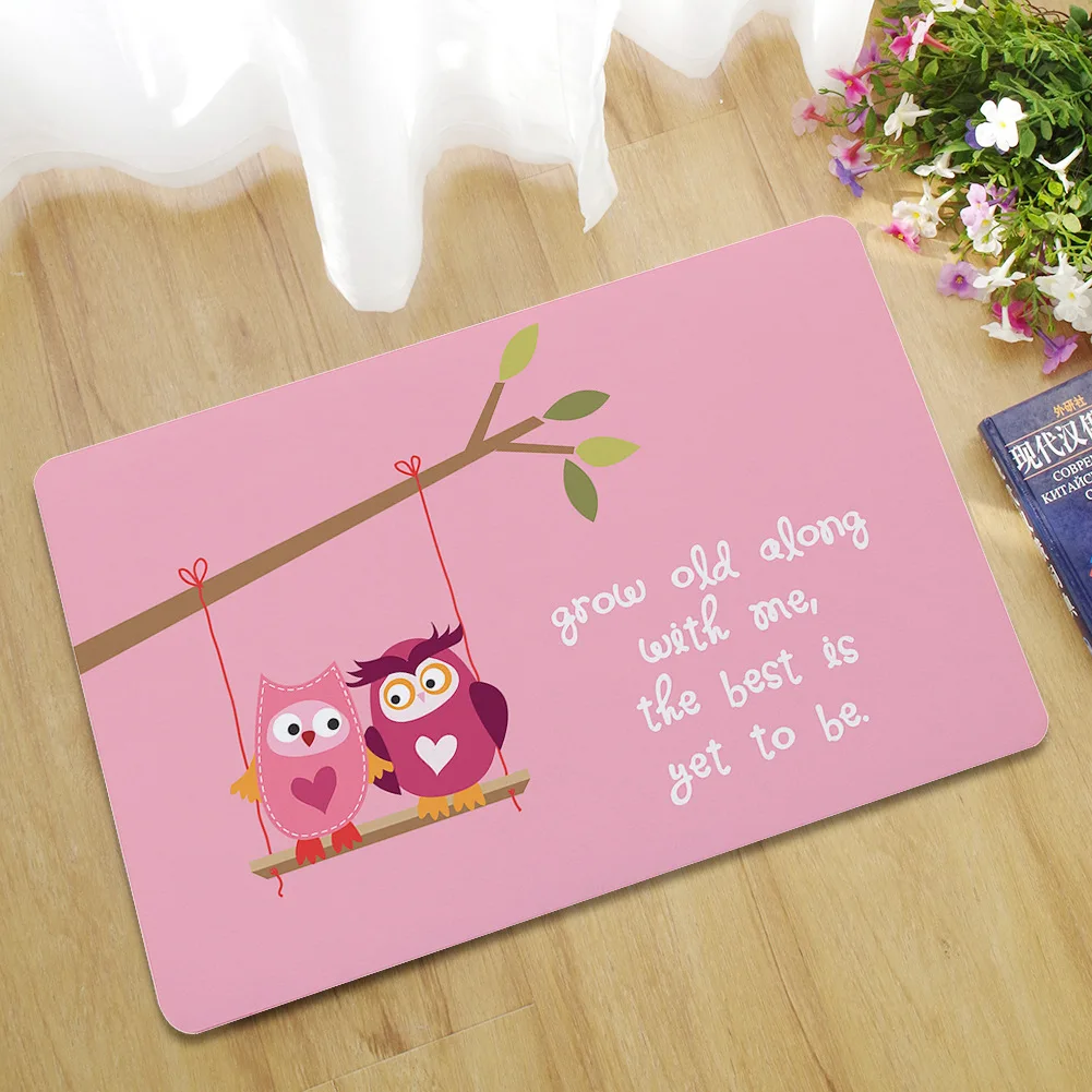 //cbu01.alicdn.com/img/ibank/2018/276/646/9532646672_383897006.jpg