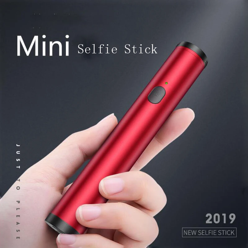 US $US $11.99
