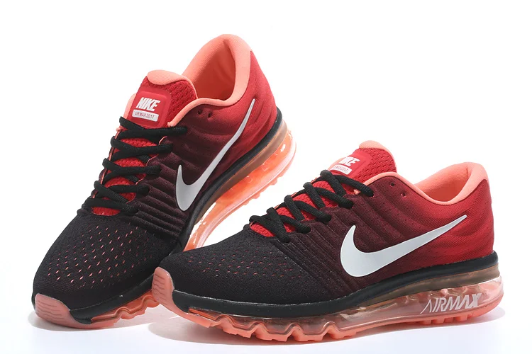 nike air max 2015 emag nike air max 2015 emag