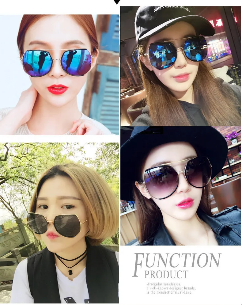 3389960224_899965241