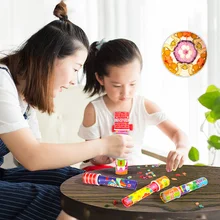 New Bee-eye Interesting Effect Magic Kaleidoscope Explore Baby Kids Children Learning Fun Educational Puzzle Toy New Bee-eye Interesting Effect Magic Kaleidoscope Explore Baby Kids Children Learning Fun Educational Puzzle Toy
