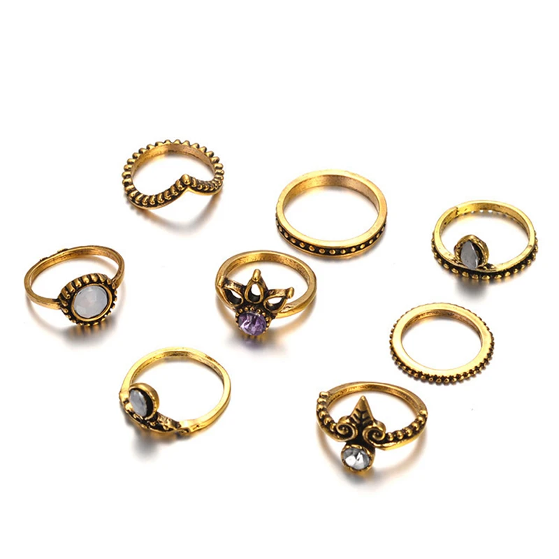 233121_no-logo_233121-1-04