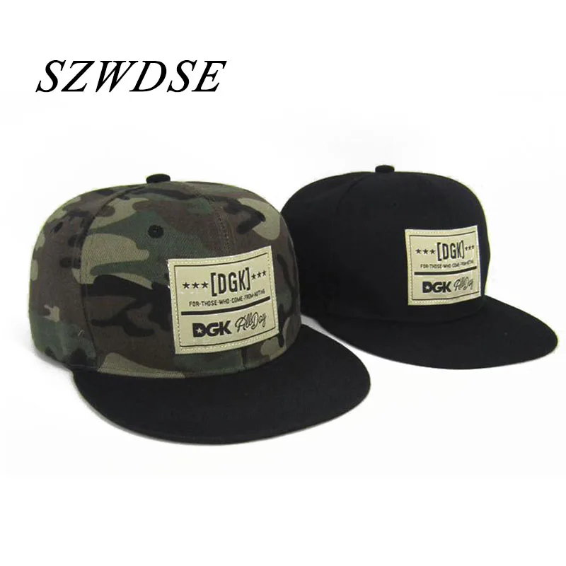 

Men/Women Adjustable Camouflage Sport Cap Running Caps Cotton Outdoor Leisure Sports Cap Sun Hat Snapback