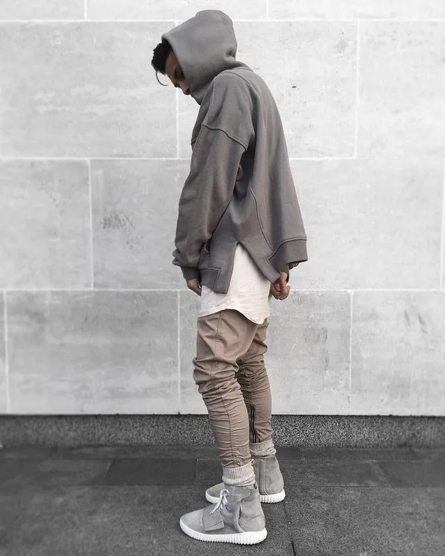 HTB1EMFWMXXXXXc0XVXXq6xXFXXXO