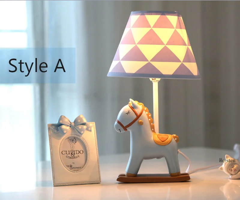 Creative-Cute-LED-Table-Lamp-Home-Decoration-Dimmable-Pony-Desk-Table-Light-Bedroom-Bedside-Lamp-For-Baby-Kids-Room-Birthday-Gift-(2)