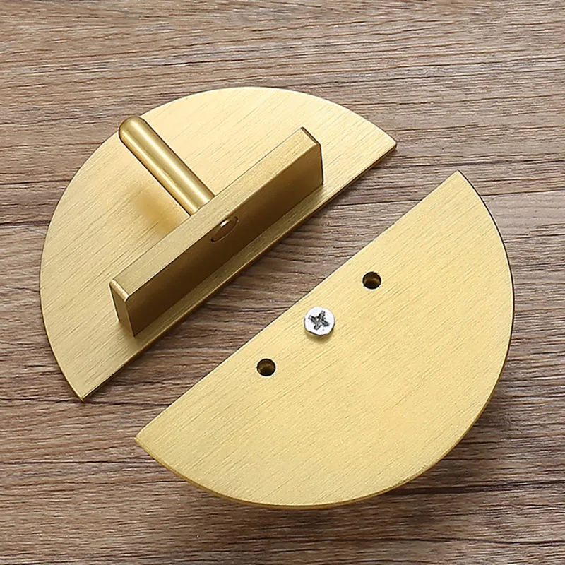 brass handle 151-1