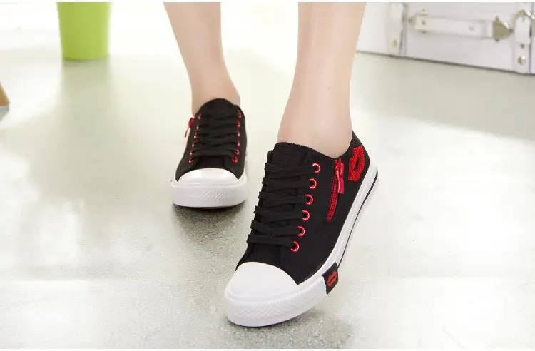 20180604_113950_011_02