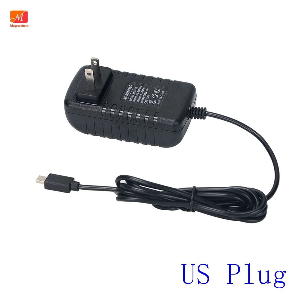 12v 2a asus us