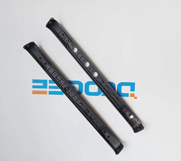 T5S-FRAME-3