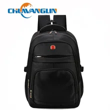 Chuwanglin мужской рюкзак, мужской рюкзак для ноутбука 15,6 дюймов, рюкзаки для путешествий, модные школьные сумки, Mochila Masculina P1904