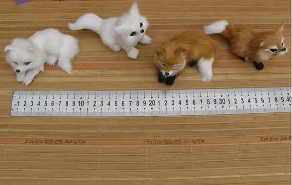 2 - 
