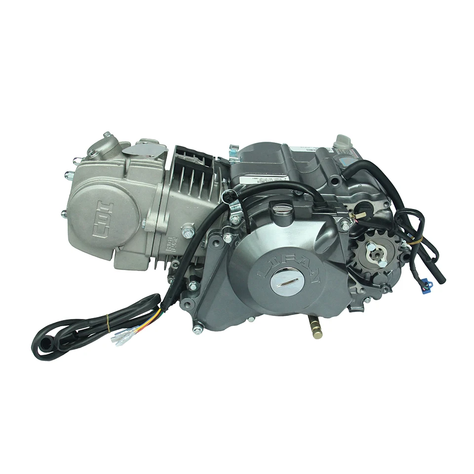FDJ-025(960X960)-2