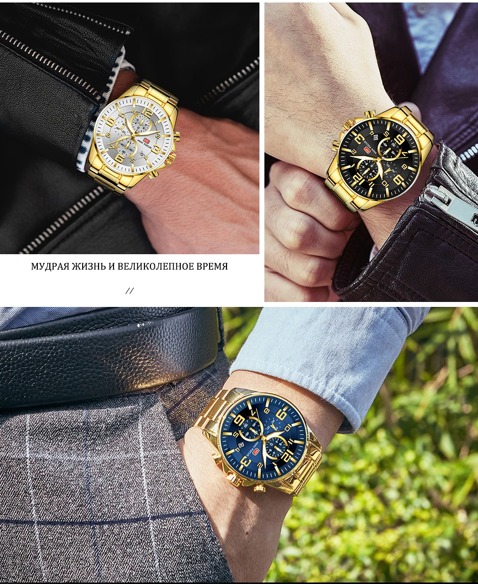 MF0278G-960俄文详情页_07