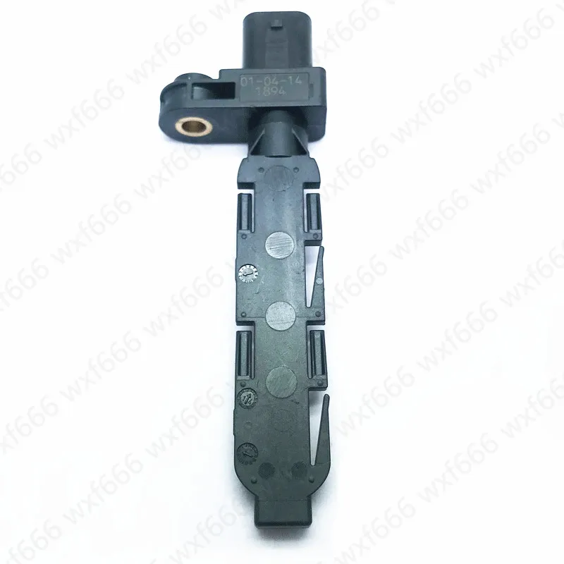 B38 B48 B58 Engine Crankshaft Position Sensor E90 E91b Mwf02 N57 F10 X5