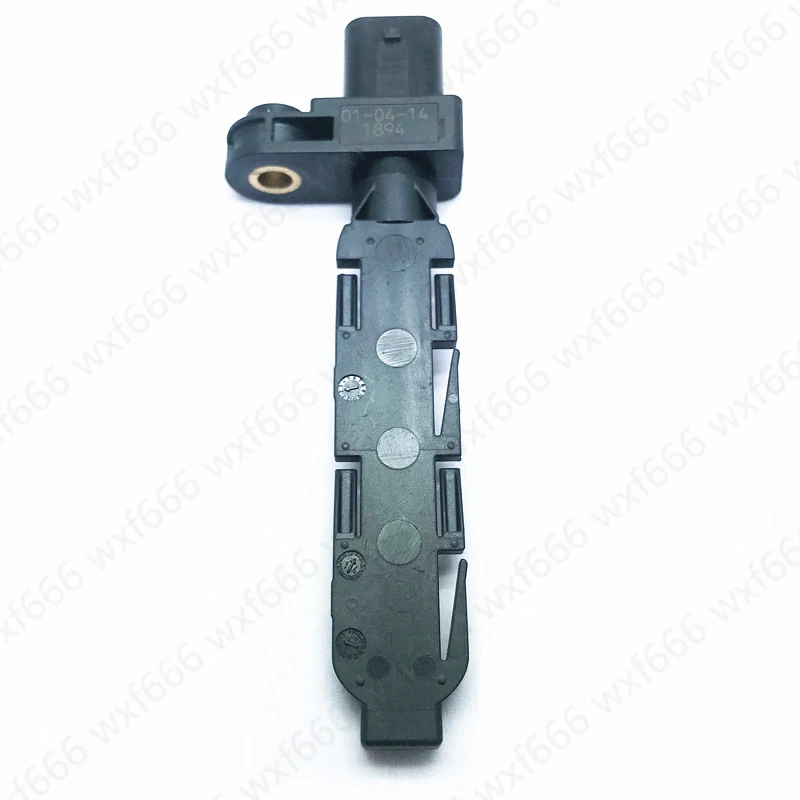 B38 B48 B58 Engine Crankshaft Position Sensor E90 E91b Mwf02 N57 F10 X5