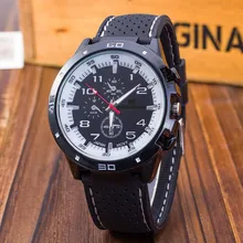New famous brand Casual men sports Silicone watches Military quartz watch outdoor casual men Wristwatches relogio masculino New famous brand Casual men sports Silicone watches Military quartz watch outdoor casual men Wristwatches relogio masculino