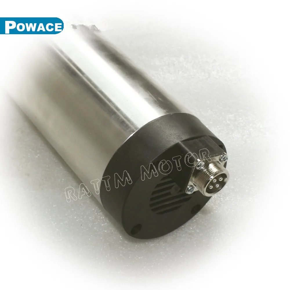 2.2KW ER20 (1)_powace