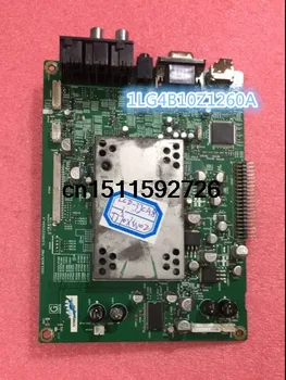 

LCD-42CA8 Motherboard 1LG4B10Z1260A Screen T420XW01.V.5
