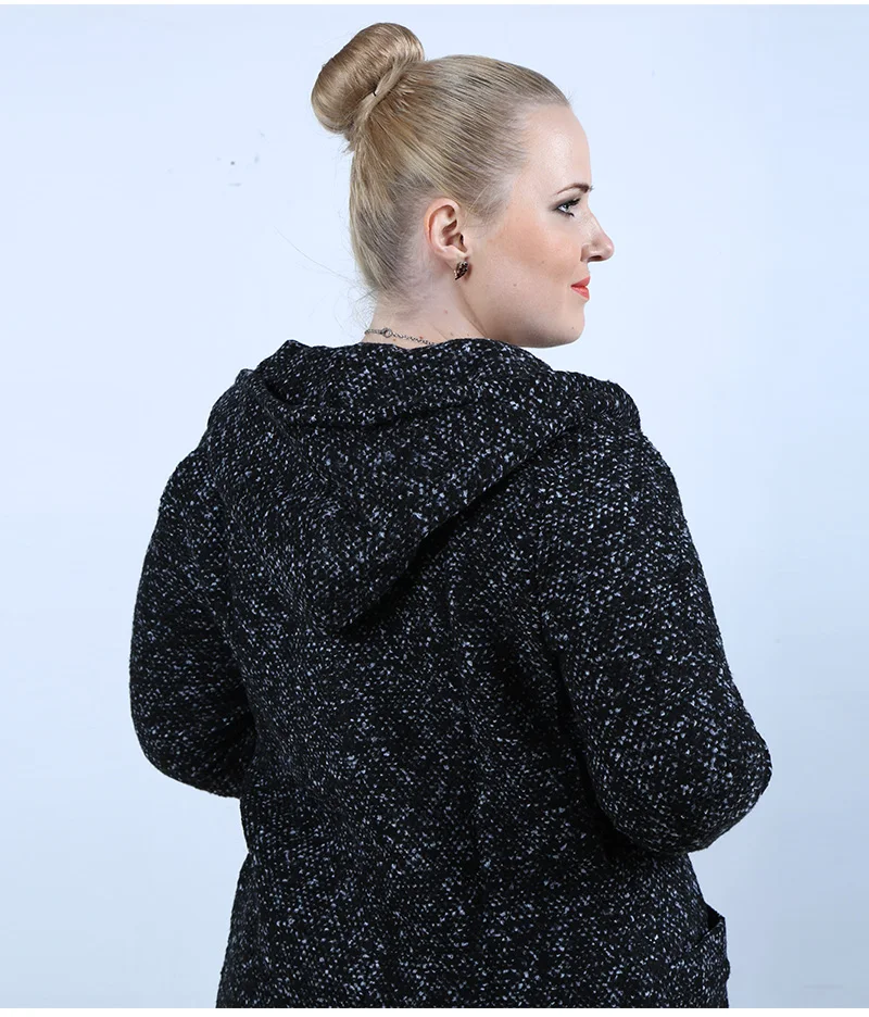 C030XQ-Plus-Size-Women-Wool-Blend-coat-Winter-Autumn-Long-Sleeve-Basic-Outerwear-Hooded_05