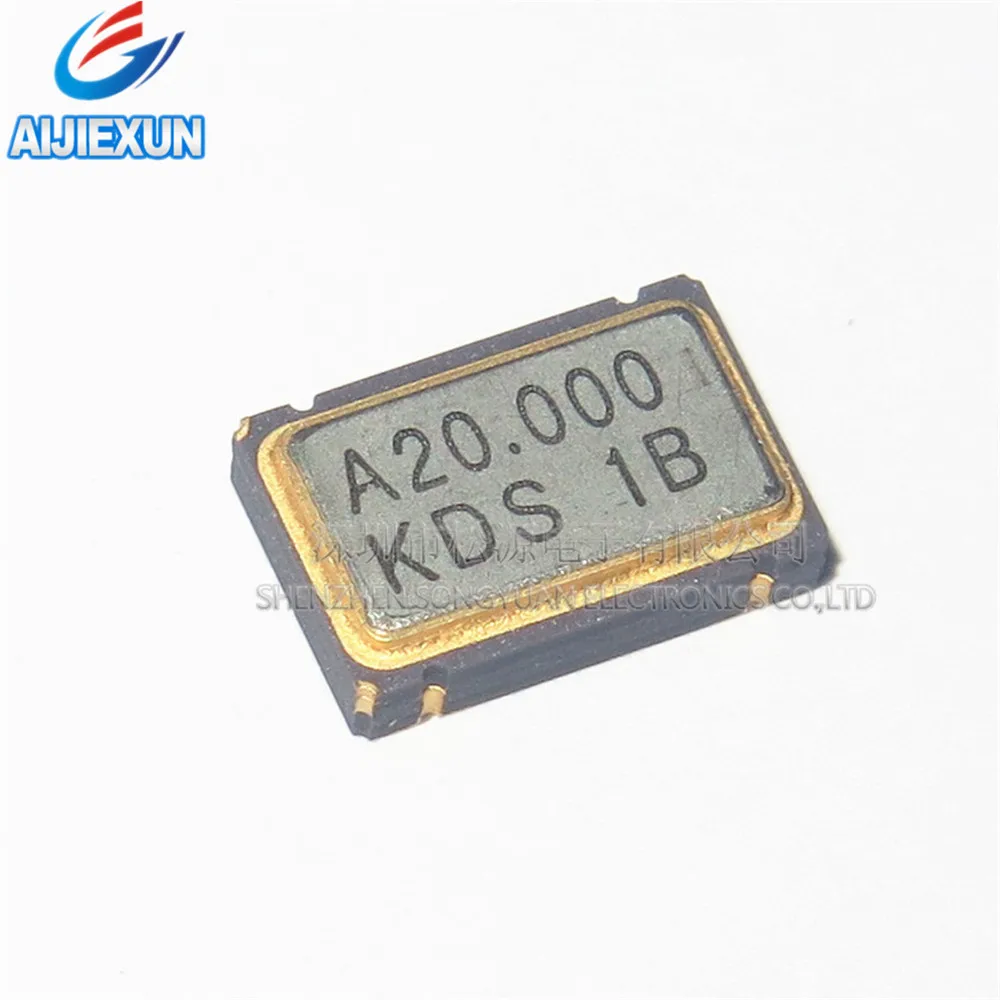 Размеры smd предохранителей