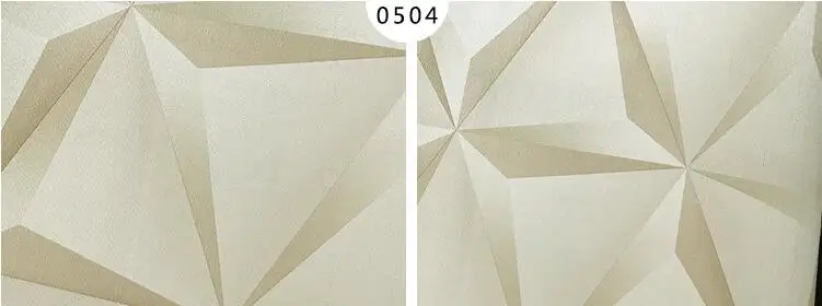 QQ20180702165102