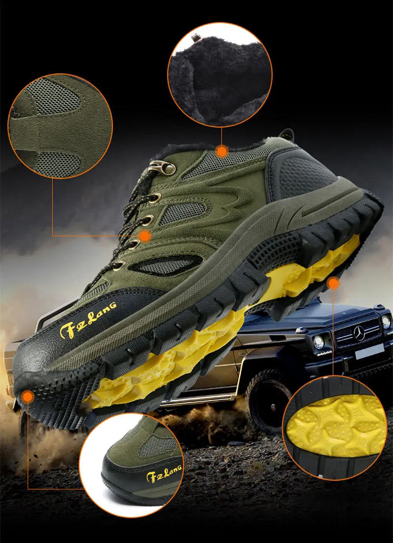 mountain-hiking-shoes (3)