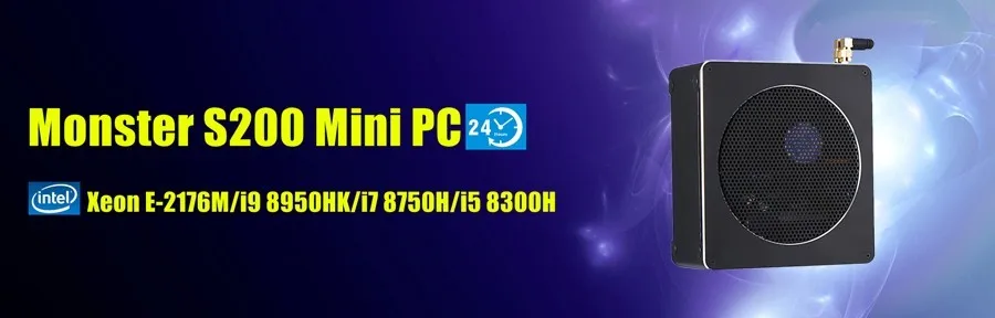 HTB1_PxNFVzqK1RjSZFCq6zbxVXae