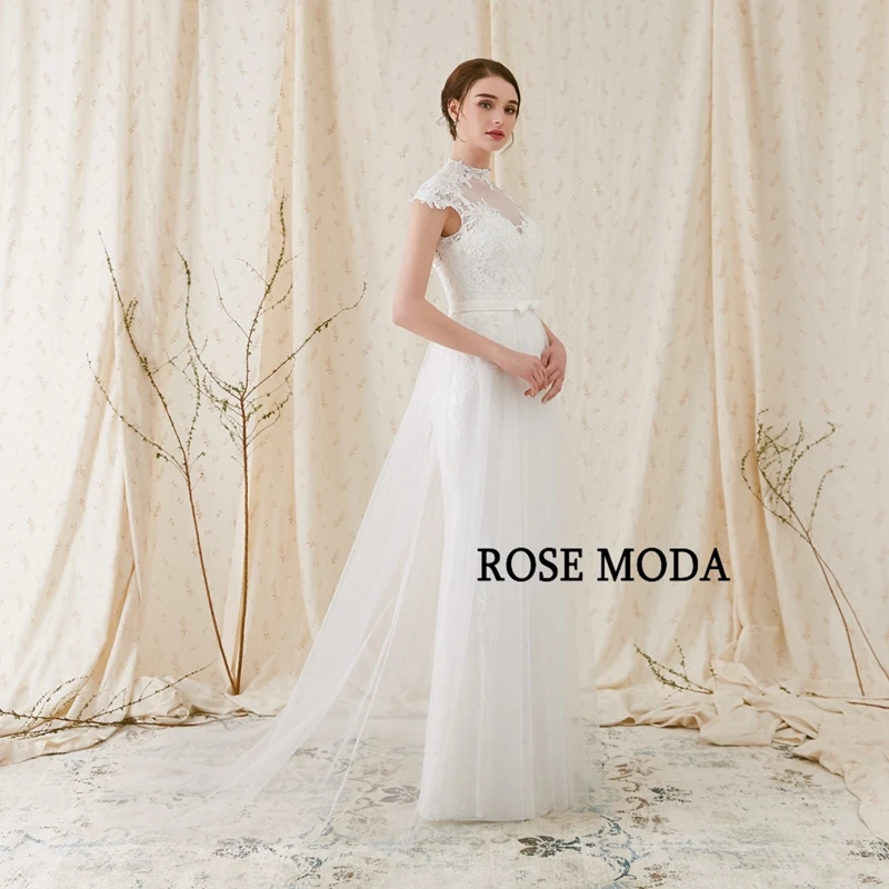 weddingdresskamellad