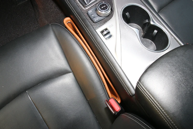 car accessory for Infiniti q50  (6)