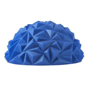 

Hedgehog Massage Ball Muscle Relaxation Fascia Ball Fitness Ball Handball Foot Neck Membrane Sole Percutaneous Ball