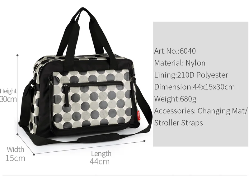 diaper bag (14)