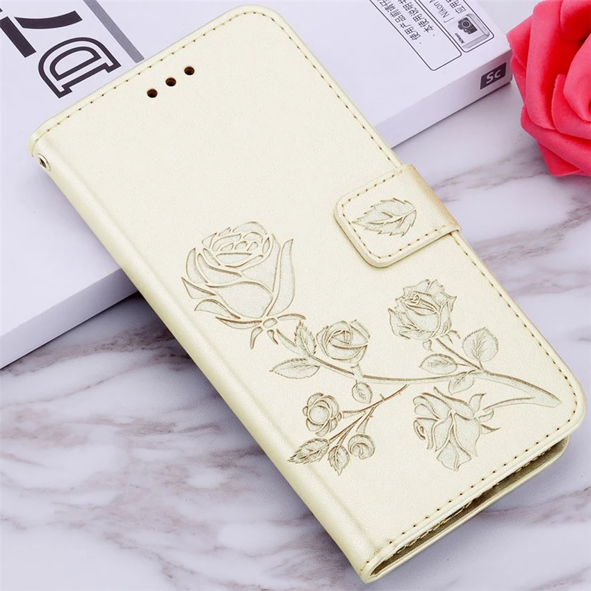 

Vintage Cases For Samsung Galaxy j2 Pro Core A9 j8 2018 j1 Mini Prime A3 A5 j7 2017 2016 A10 Case Wallet Card Pocket Cover P17E