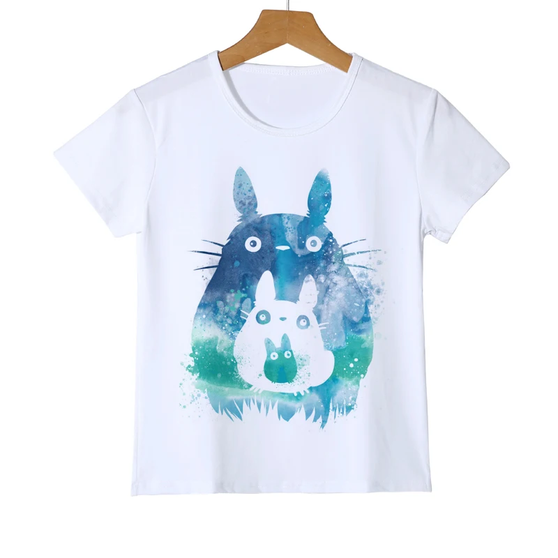 夏原宿子供トトロtシャツカワイイ男の子トップスかわいいトトロ漫画赤ちゃんプリントtシャツoネック白いtシャツy8 25 T Shirts Aliexpress 夏原宿子供トトロtシャツカワイイ男の子トップスかわいいトトロ漫画赤ちゃんプリントtシャツoネック白いtシャツy8 25 T Shirts Aliexpress