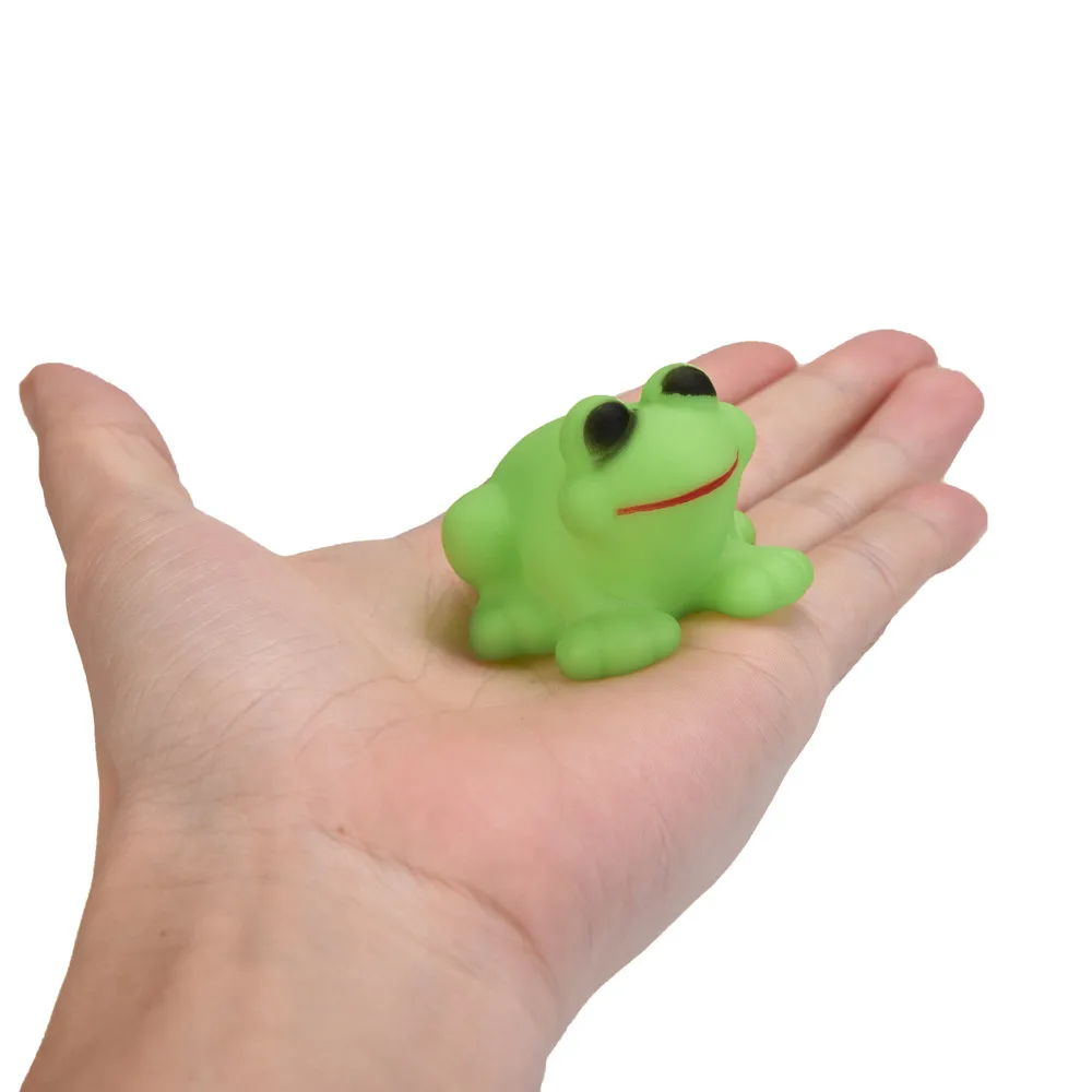 2019 Kids Cute One Dozen Rubber Cute With Sound Shower Favors Baby Toy Baby Shower Birthday Favors Children's products 2019 Kids Cute One Dozen Rubber Cute With Sound Shower Favors Baby Toy Baby Shower Birthday Favors Children's products