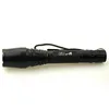 Good Quality High Bright LED Flashlight 5000 lumens 4.2V CREE XML-T6 2*18650 Battery 5 Modes Focalize Flash Lamp ► Photo 3/6