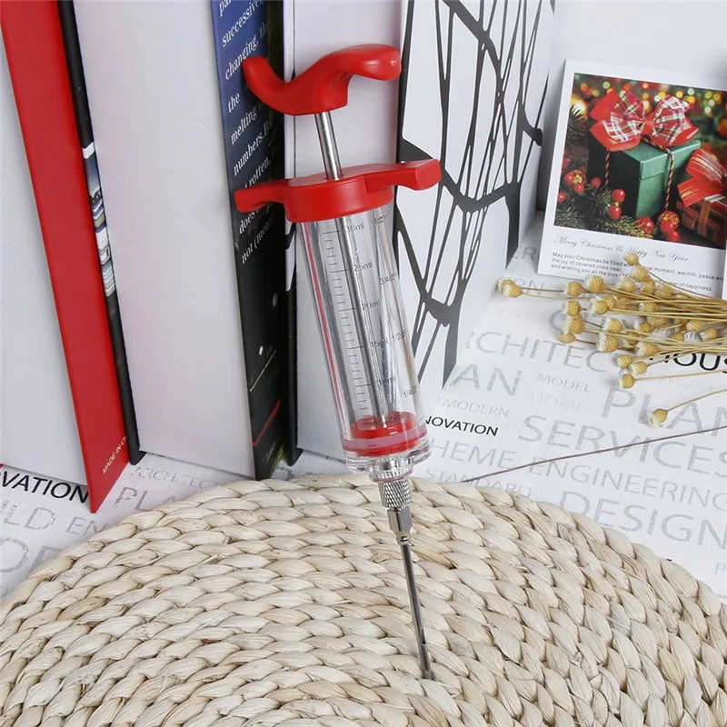 E61506736624__MG_0054