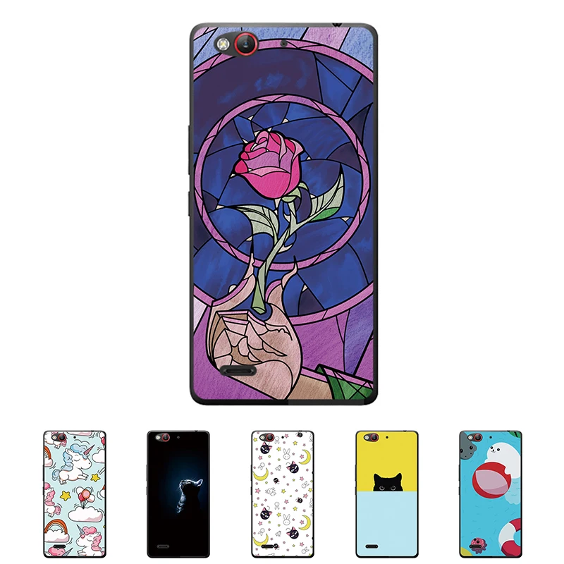 ل ZTE nubia Z7 ماكس 5.5 بوصة Solf TPU غطاء من السيليكون الهاتف المحمول غطاء حقيبة الهاتف المحمول الإسكان قذيفة الجلد قناع DIY مخصصة ل ZTE nubia Z7 ماكس 5.5 بوصة Solf TPU غطاء من السيليكون الهاتف المحمول غطاء حقيبة الهاتف المحمول الإسكان قذيفة الجلد قناع DIY مخصصة