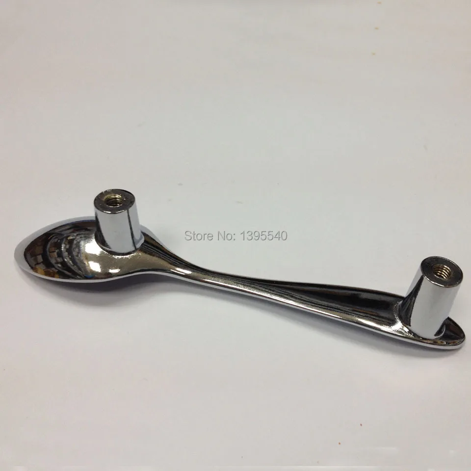 sliver spoon handles1.jpg