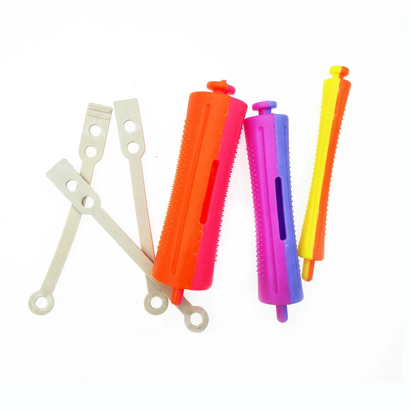 IMG_20170704_182349
