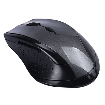 

Professional Mouse Inalambrico USB 2.4GHz Wireless Optical Gaming Mouse Mice For Computer PC Laptop